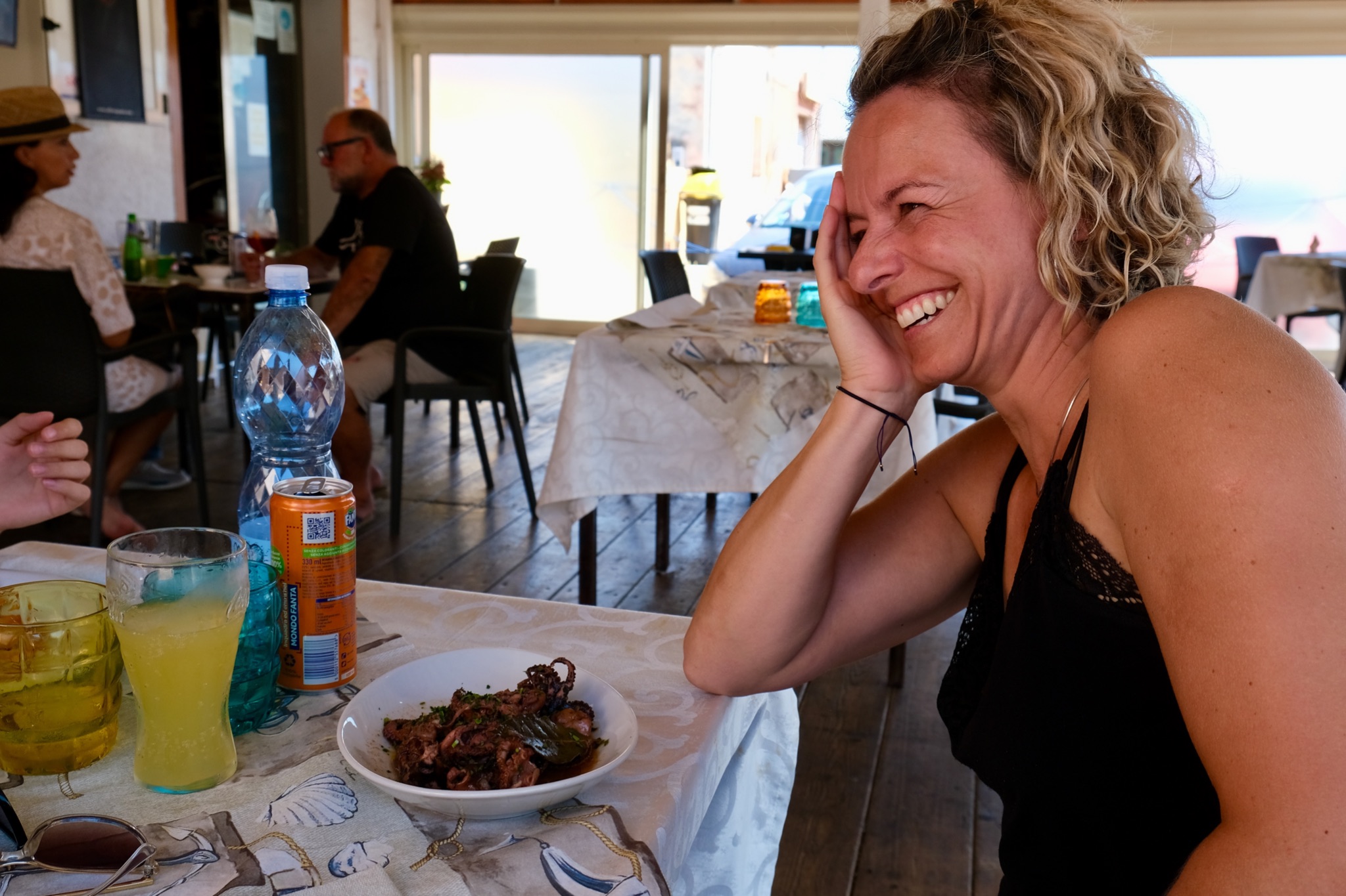 Corsica 2022   116 of 136